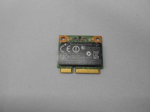 Laptop Wi-Fi Wireless Network Card 150Mbps RT3290